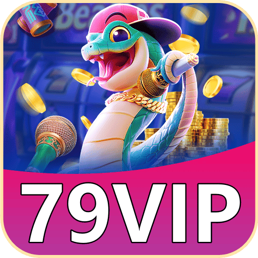 79VIP Cassino Online